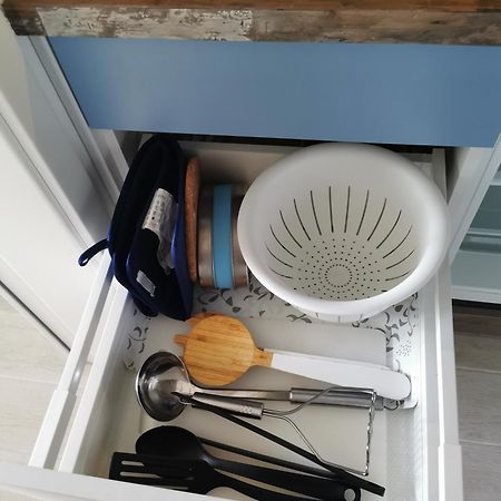 Aquamarina Onyx Seaside Apartman Miedzyzdroje Kültér fotó