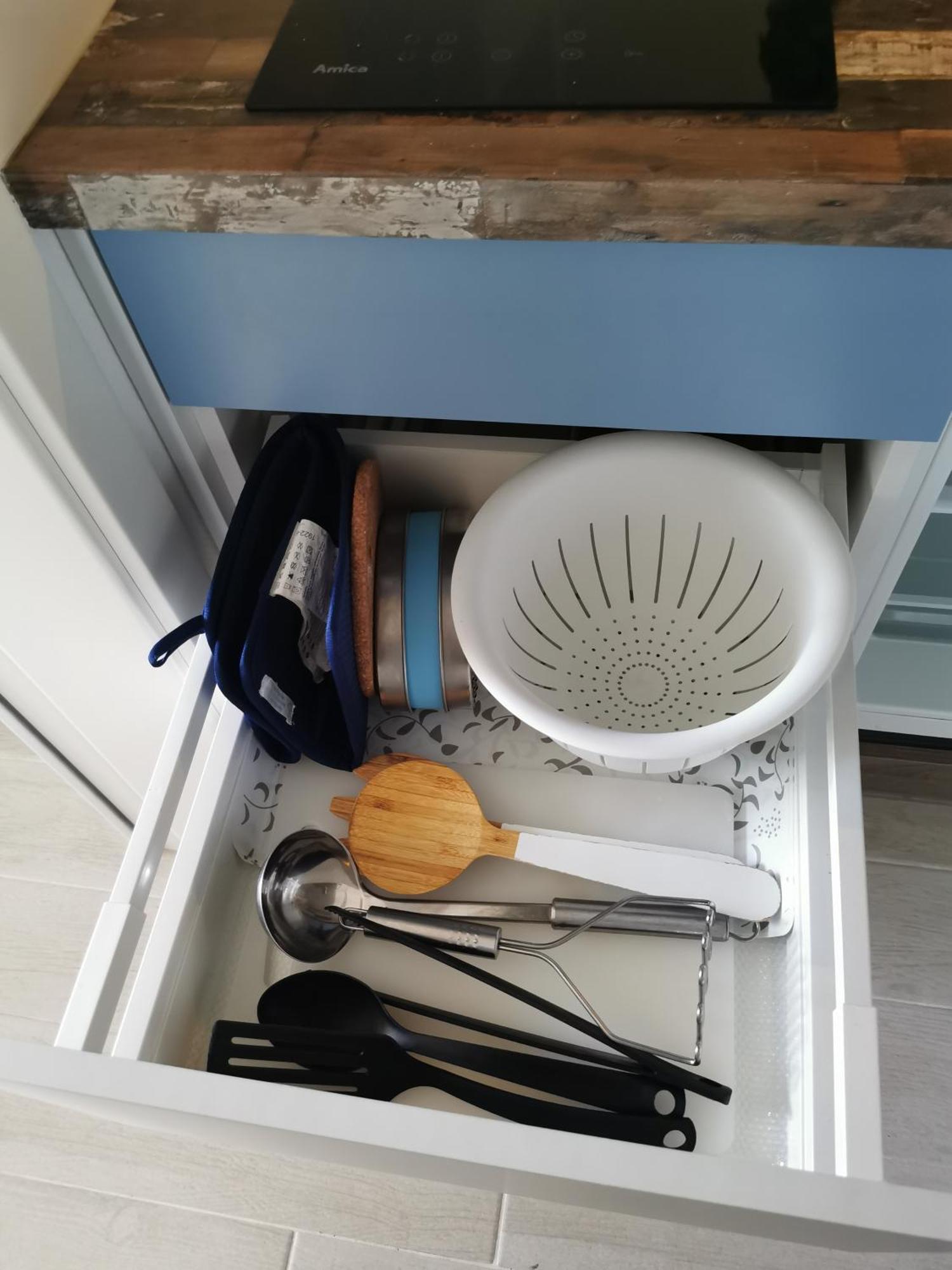 Aquamarina Onyx Seaside Apartman Miedzyzdroje Kültér fotó