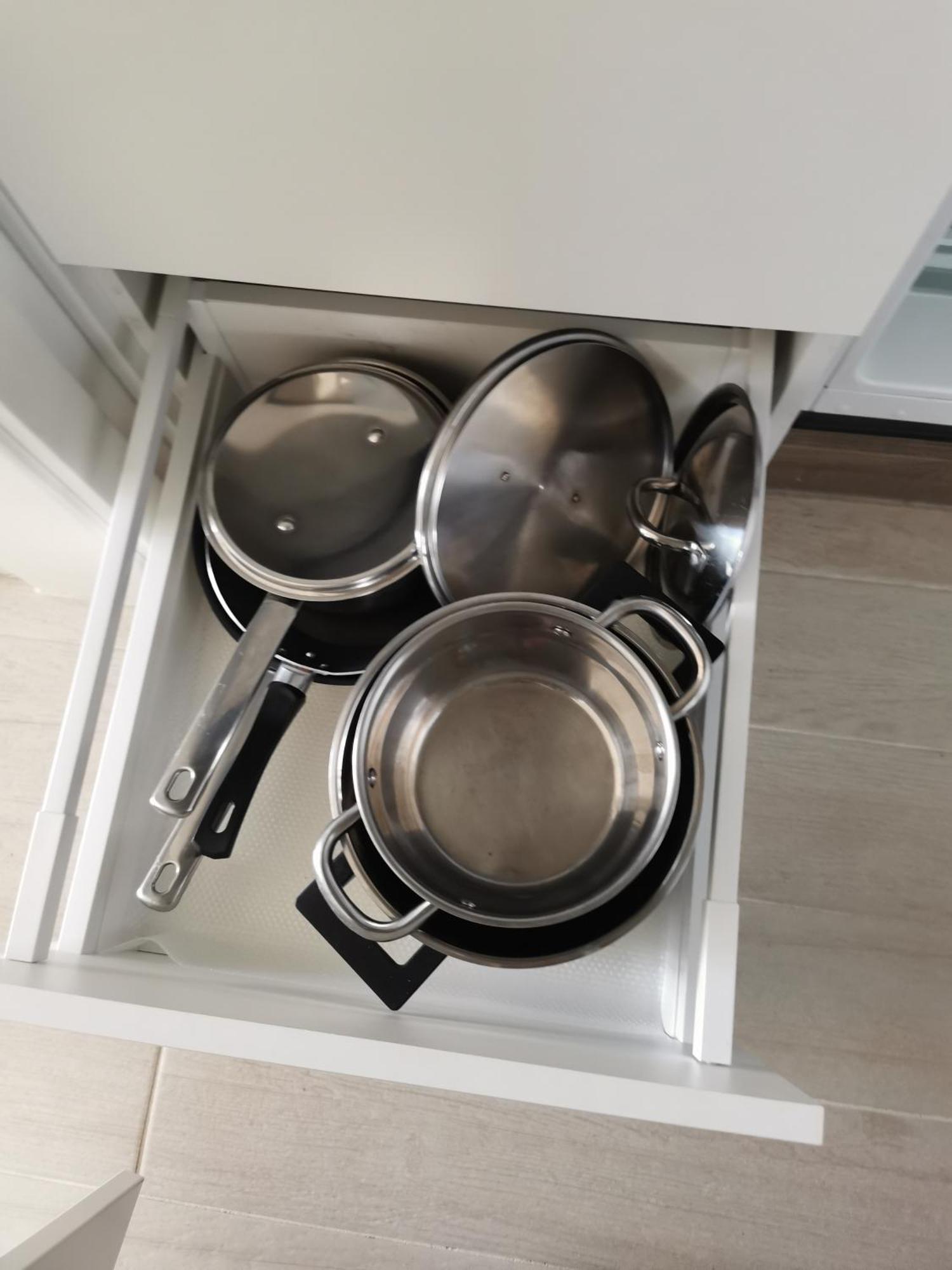 Aquamarina Onyx Seaside Apartman Miedzyzdroje Kültér fotó