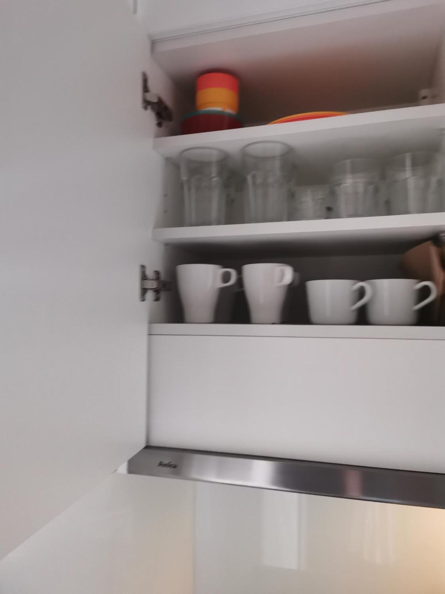 Aquamarina Onyx Seaside Apartman Miedzyzdroje Kültér fotó