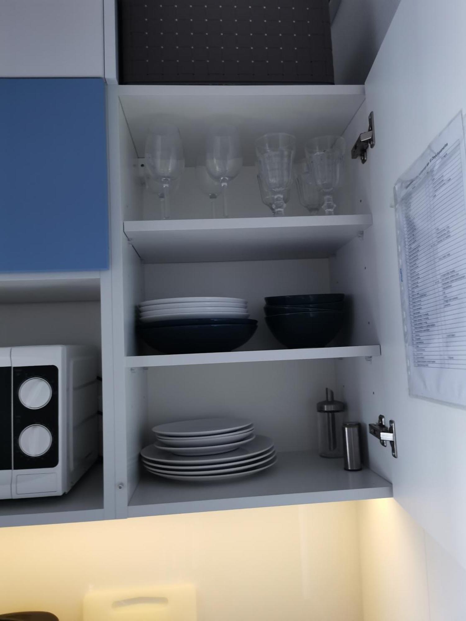 Aquamarina Onyx Seaside Apartman Miedzyzdroje Kültér fotó