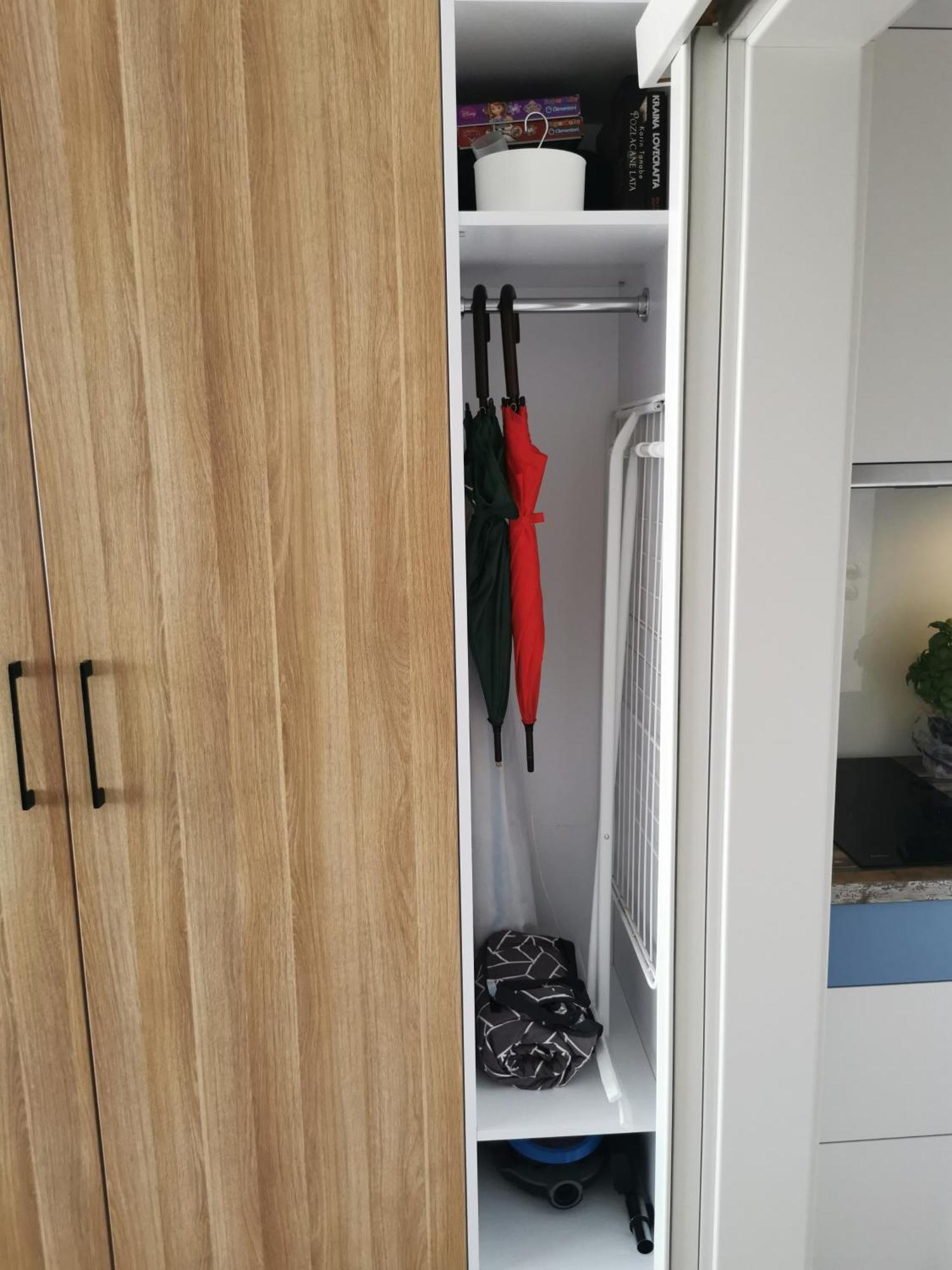 Aquamarina Onyx Seaside Apartman Miedzyzdroje Kültér fotó